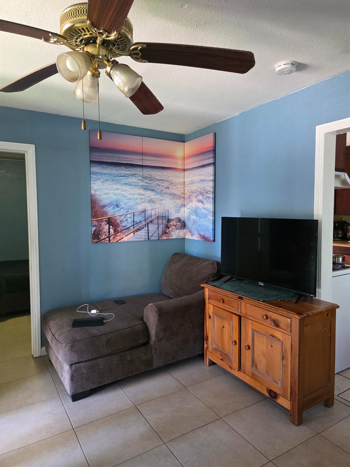 1720 Donald Street - Photo 4