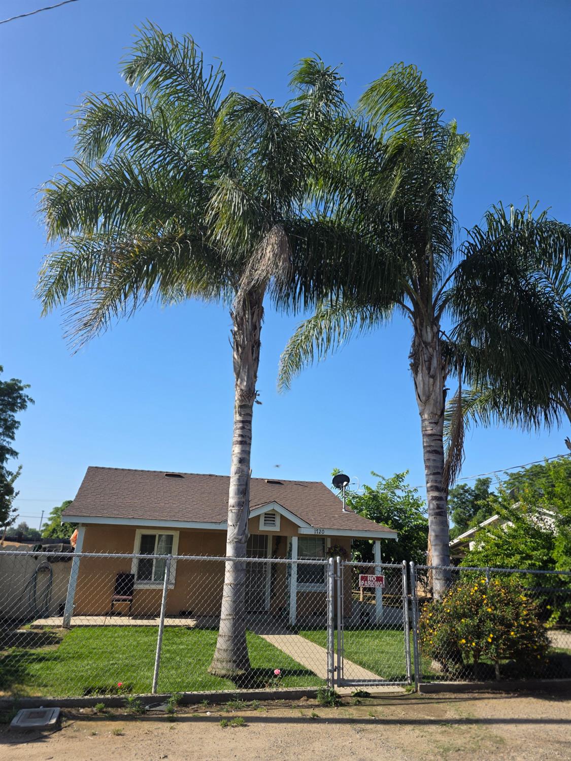 1720 Donald Street - Photo 2