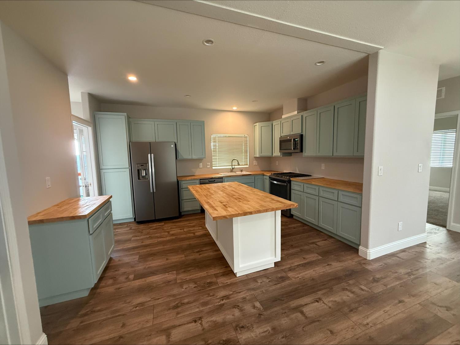 14740 Bass Drive 12