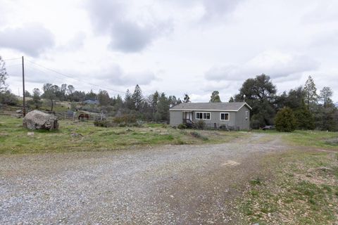 MLS: 225013145