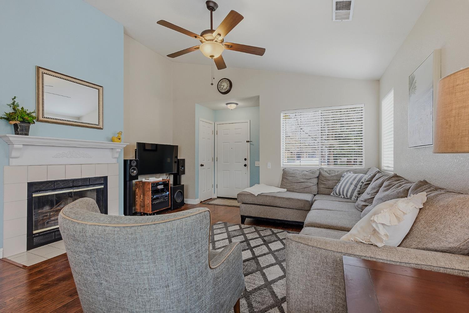 8386 Hillsbrook Drive