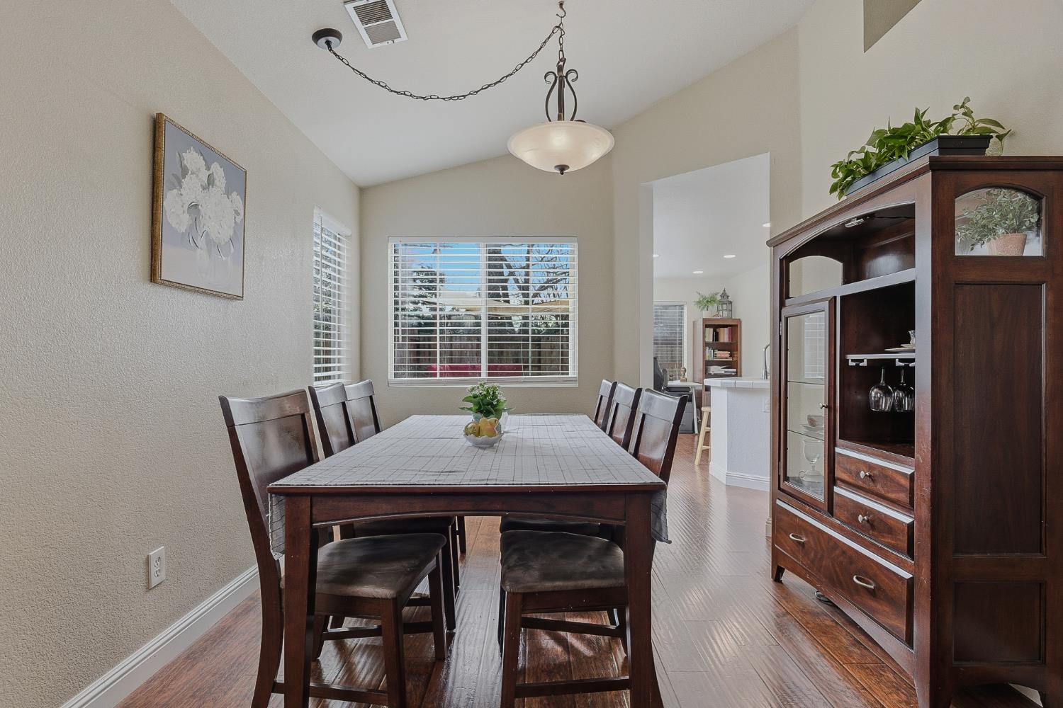 8386 Hillsbrook Drive