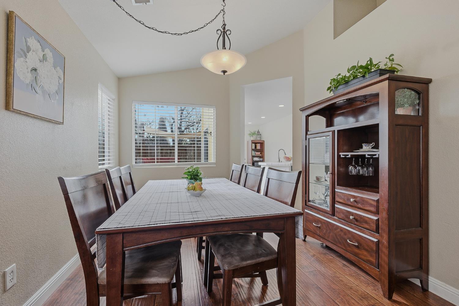 8386 Hillsbrook Drive