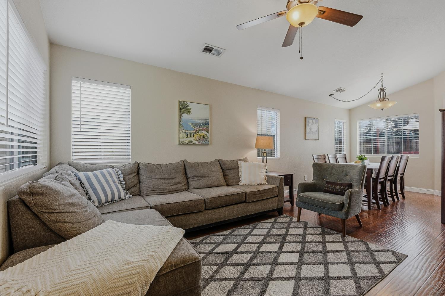 8386 Hillsbrook Drive