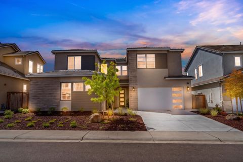 1871 Vintage Way Roseville CA 95747