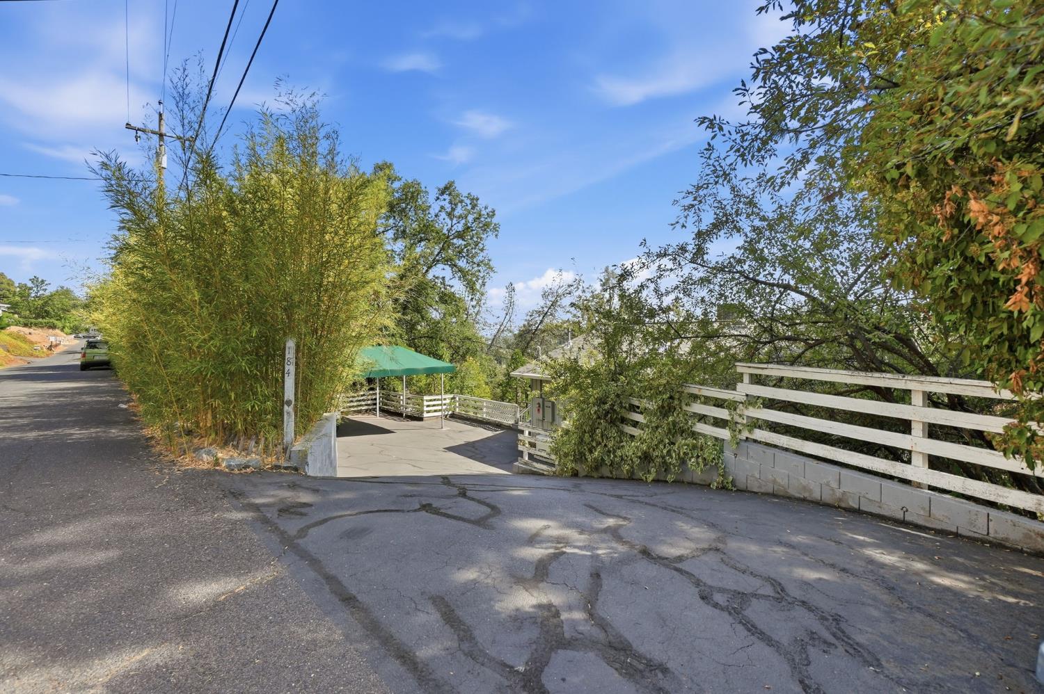 184 Mccormick Drive