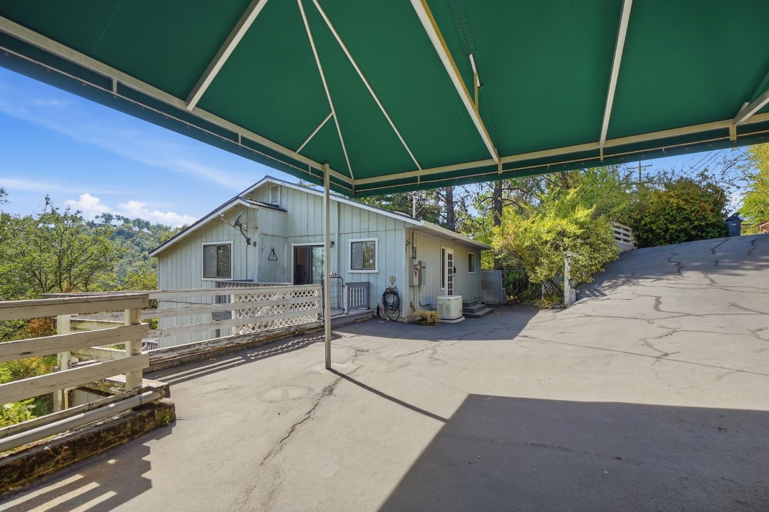 184 Mccormick Drive