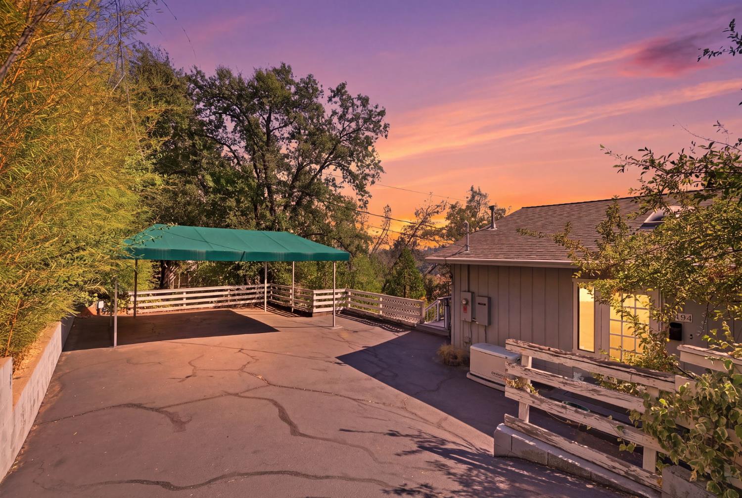 184 Mccormick Drive