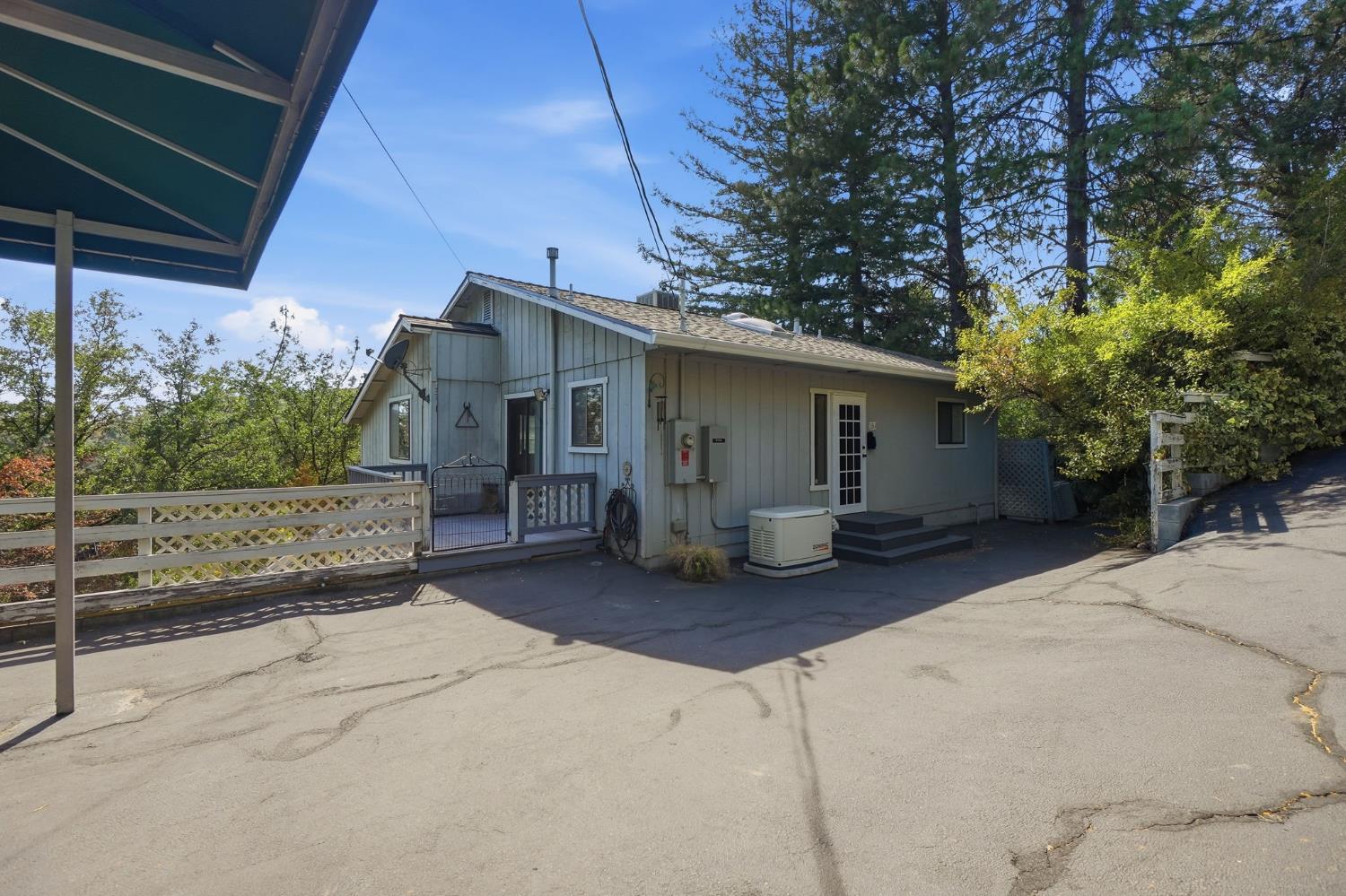 184 Mccormick Drive