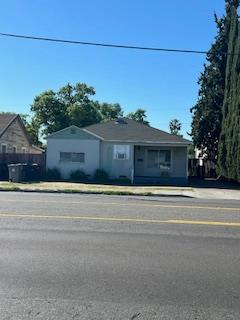 2960 Fruitridge Road