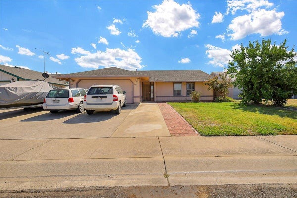 2218 CECILIA WAY, MARYSVILLE, CA 95901 - Image 64f6560b79c042f28fa297d63c2556e6/943590684