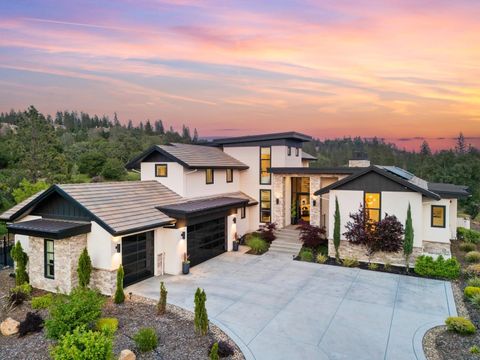 2056 Long View Drive, Meadow Vista, CA 95722 - MLS#: 225061060