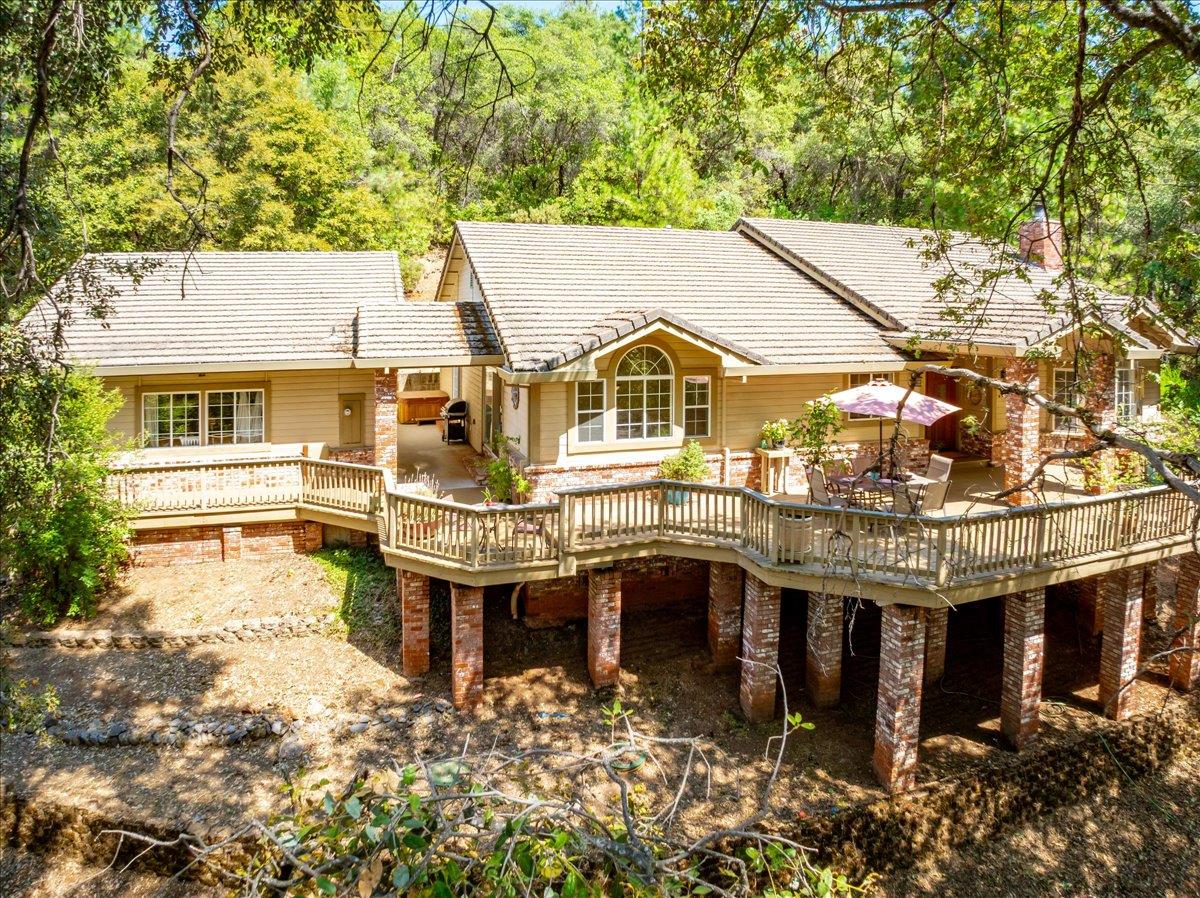 12446 Shadow Brook Court