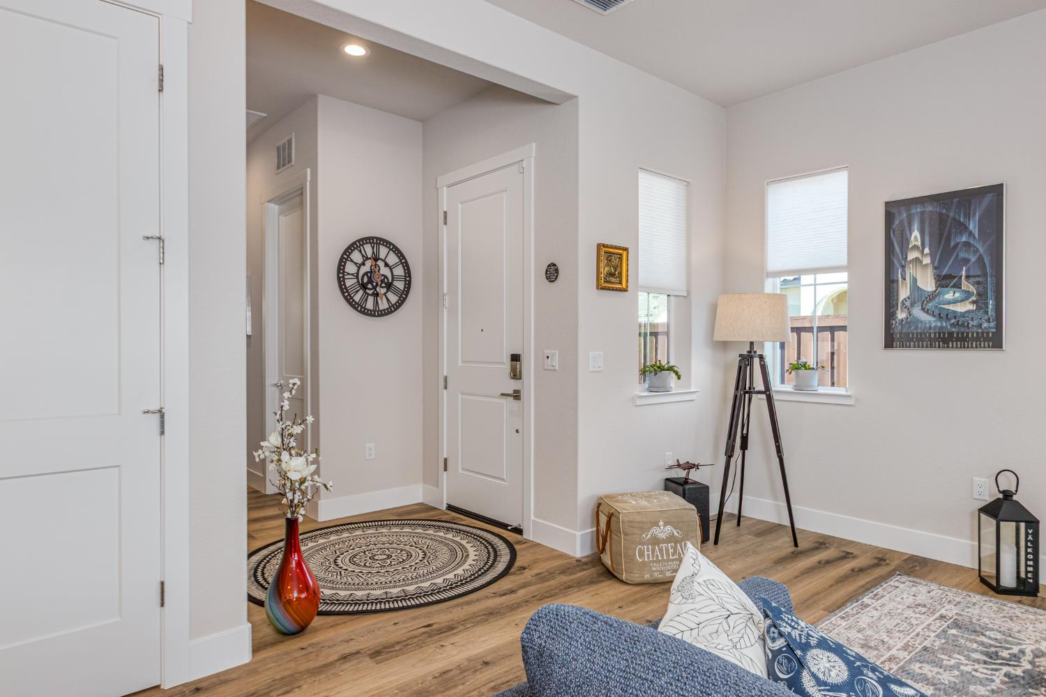 4193 Grey Hawk Street