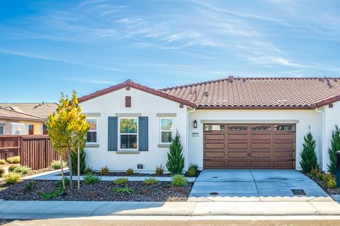 4193 Grey Hawk Street Folsom CA 95630