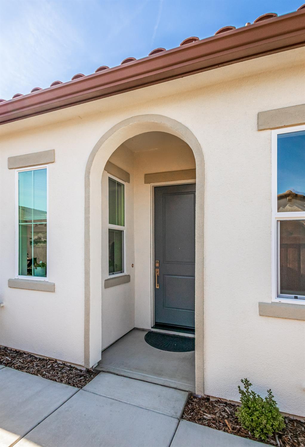 4193 Grey Hawk Street