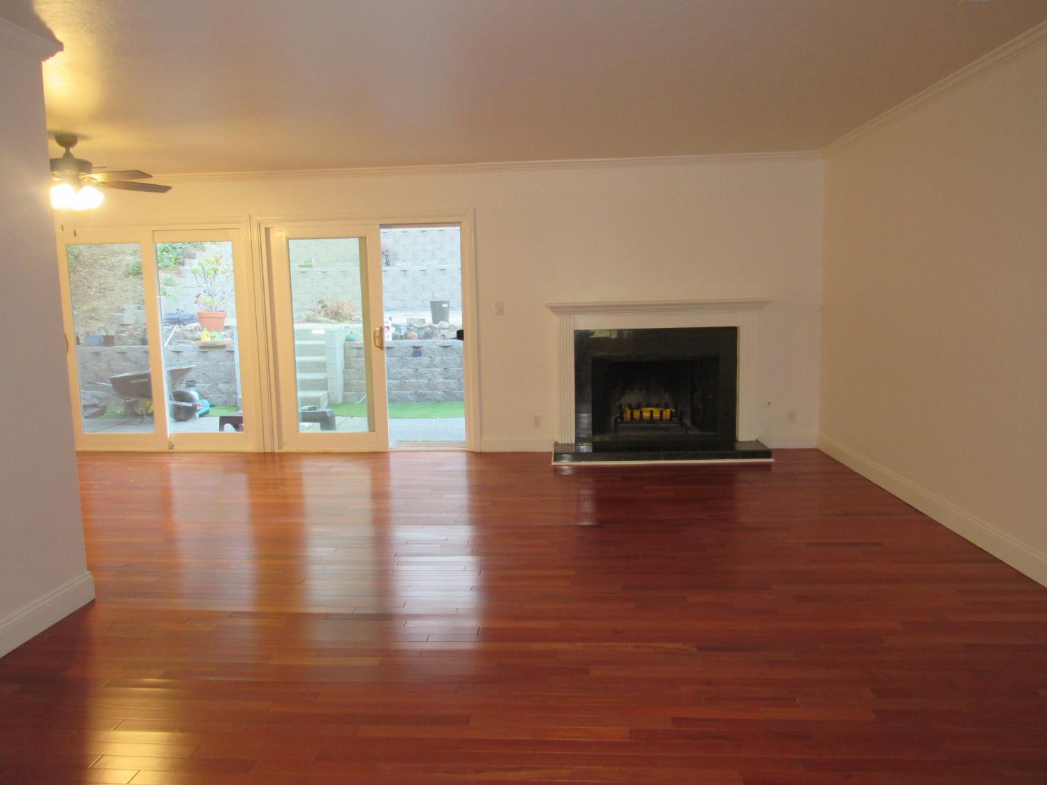 3618 Elkgrove Court