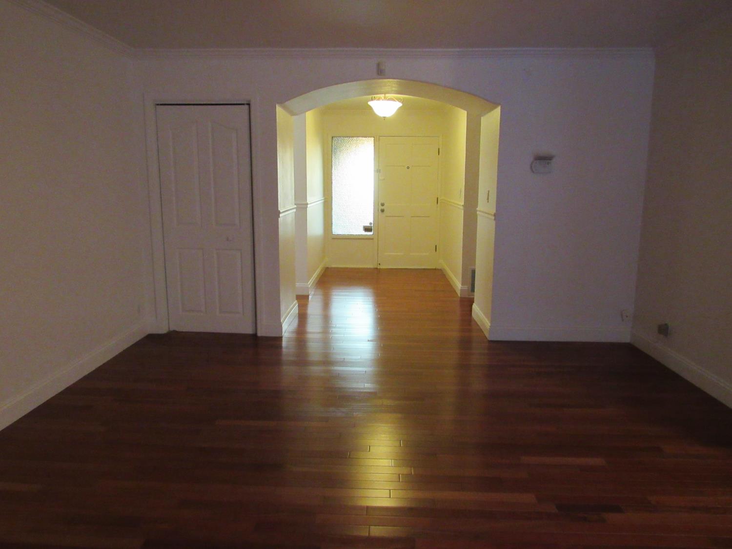 3618 Elkgrove Court