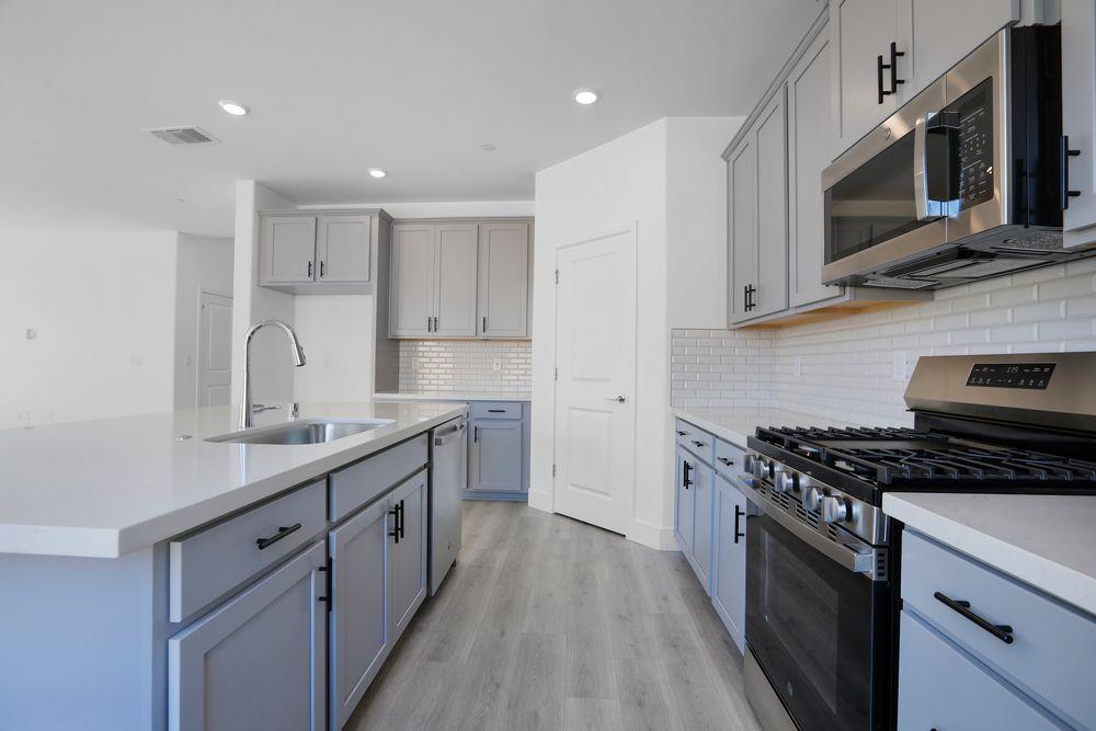 8091 Monterey Pebble Way