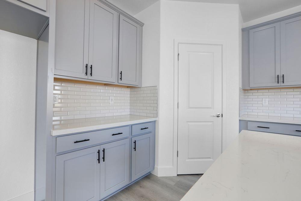 8091 Monterey Pebble Way