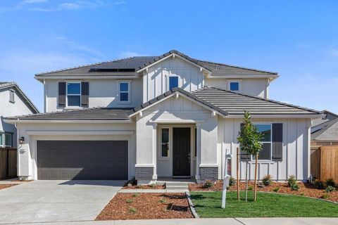 8091 Monterey Pebble Way Elk Grove CA 95757