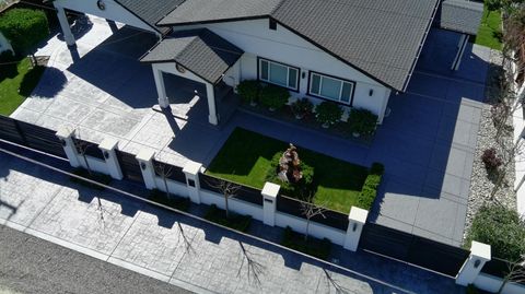 9293 Hillside Drive Delhi CA 95315