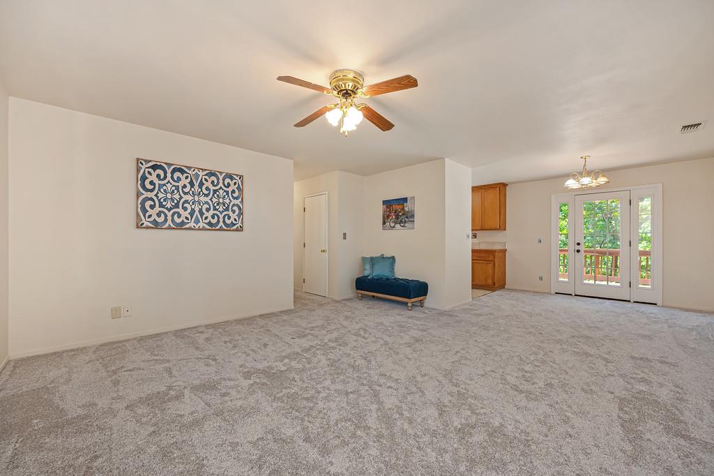 58 Colfax Avenue