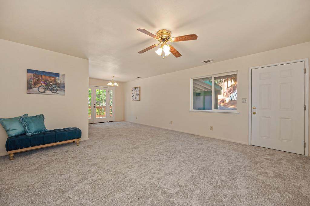 58 Colfax Avenue