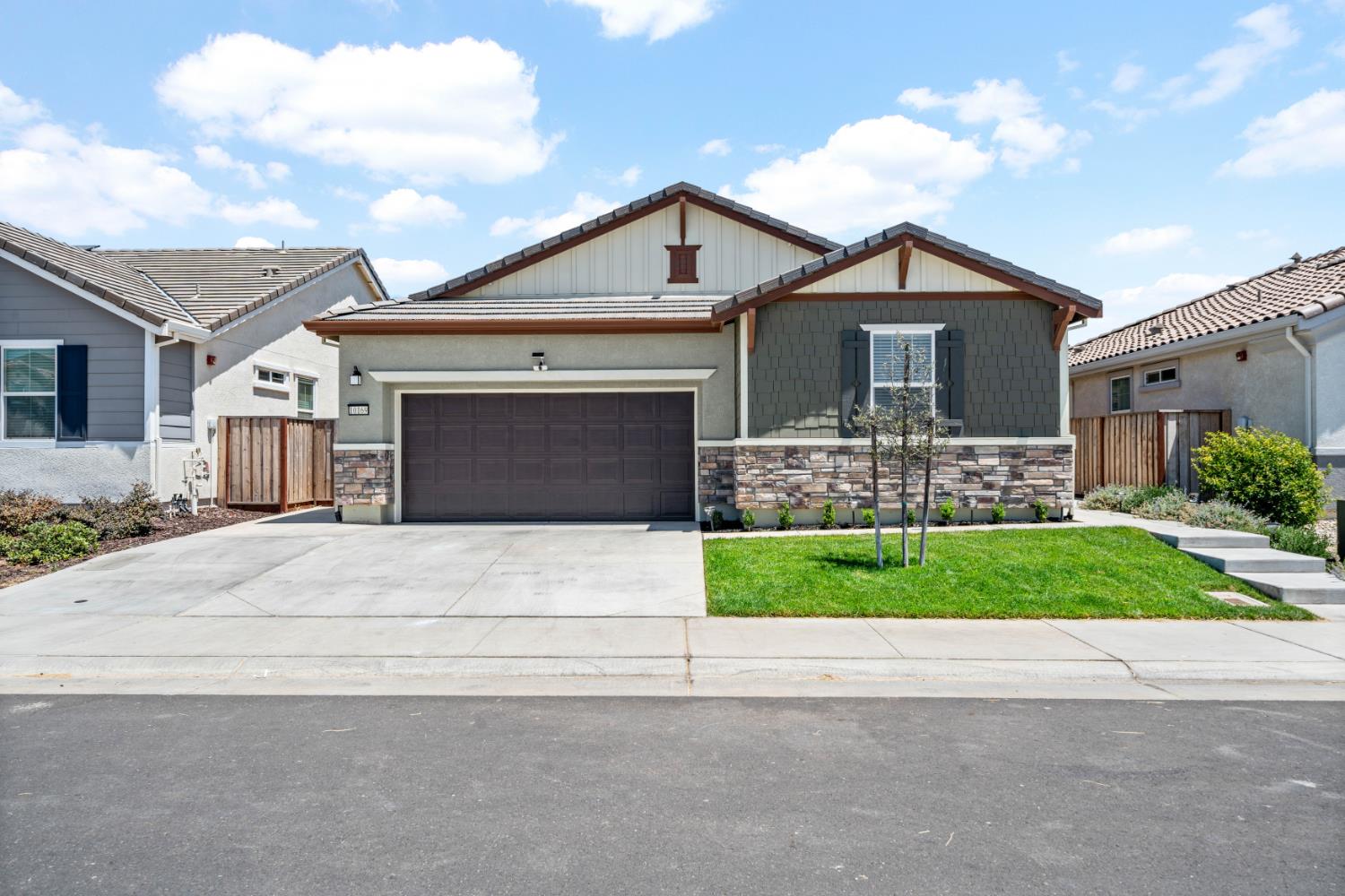 10169 Zane Way