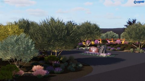 MLS: 225026651