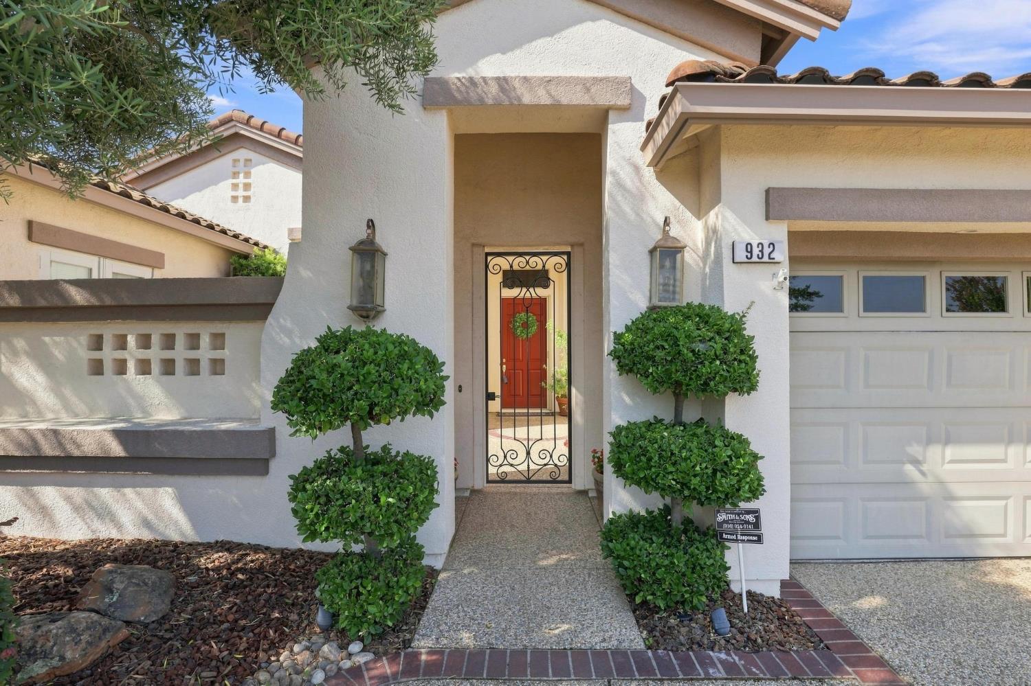 932 Gardner Court