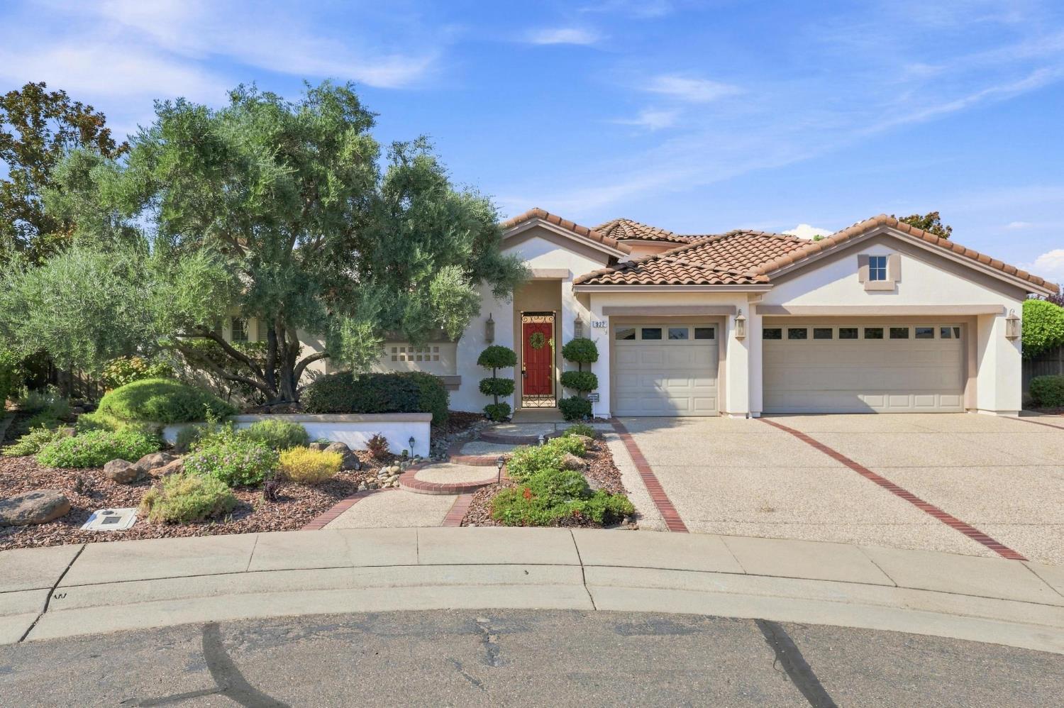 932 Gardner Court