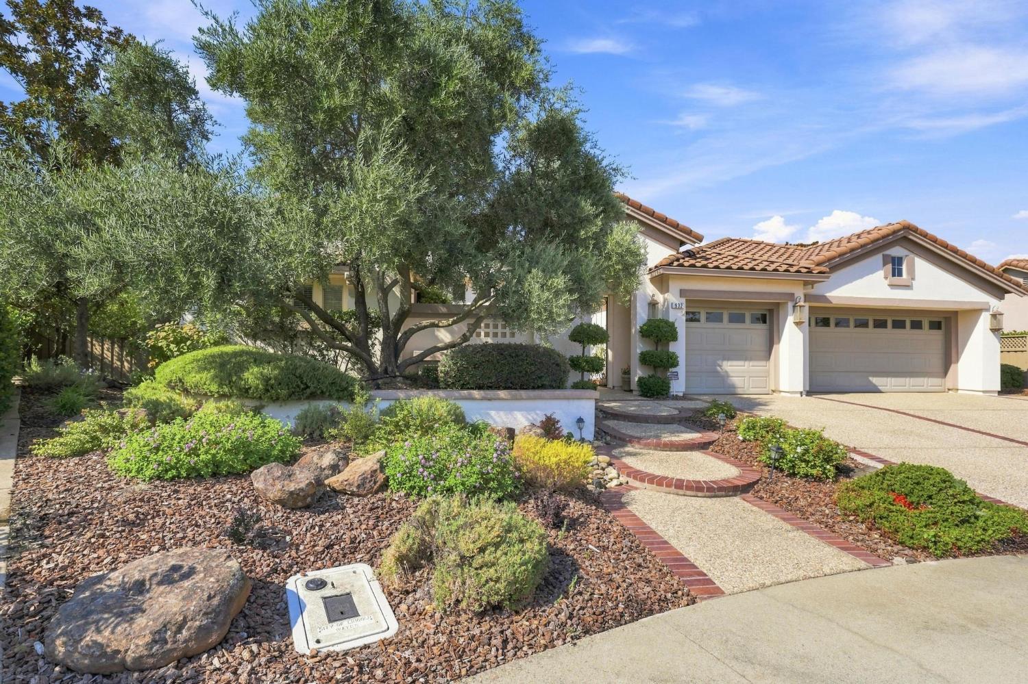 932 Gardner Court