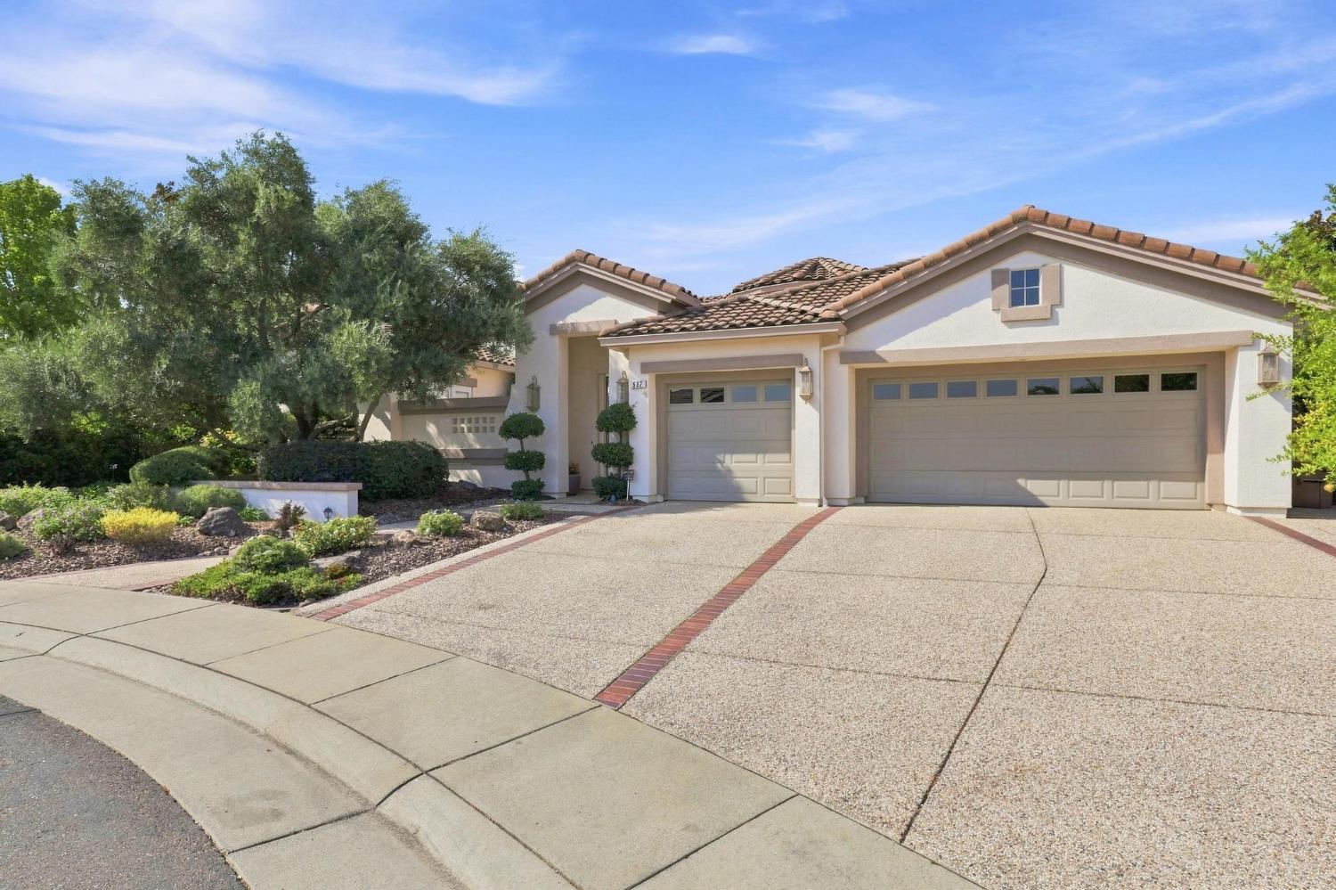 932 Gardner Court