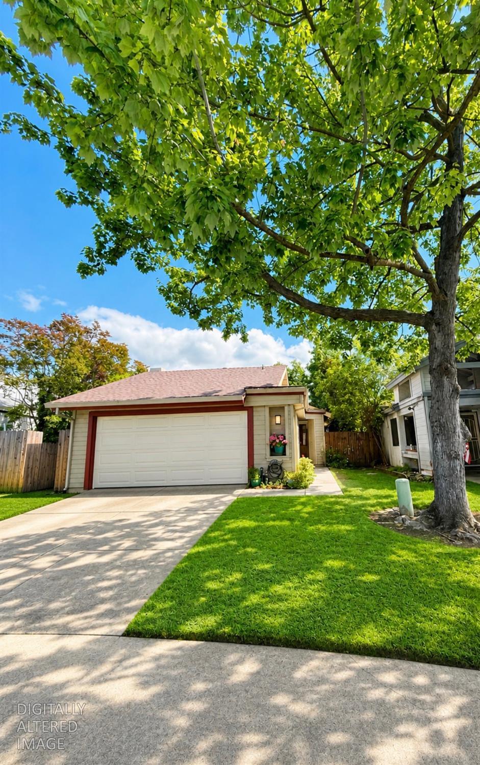 7128 Heather Tree Drive