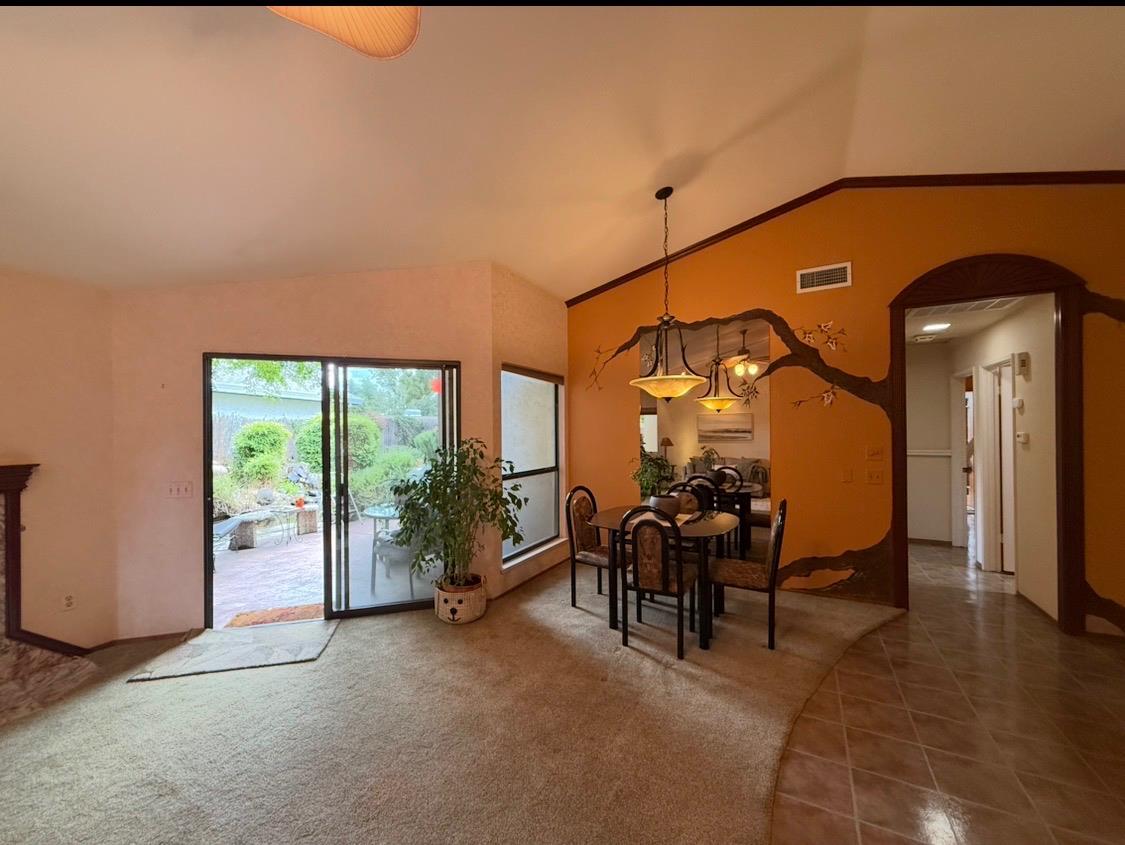 7128 Heather Tree Drive