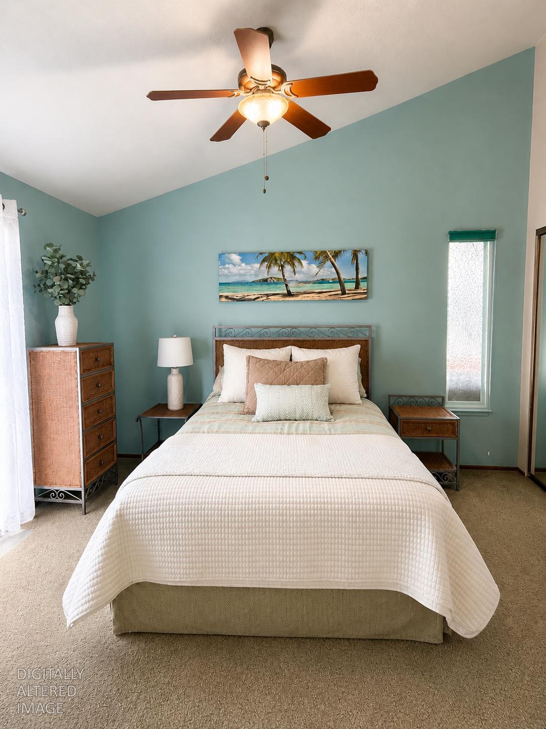 7128 Heather Tree Drive