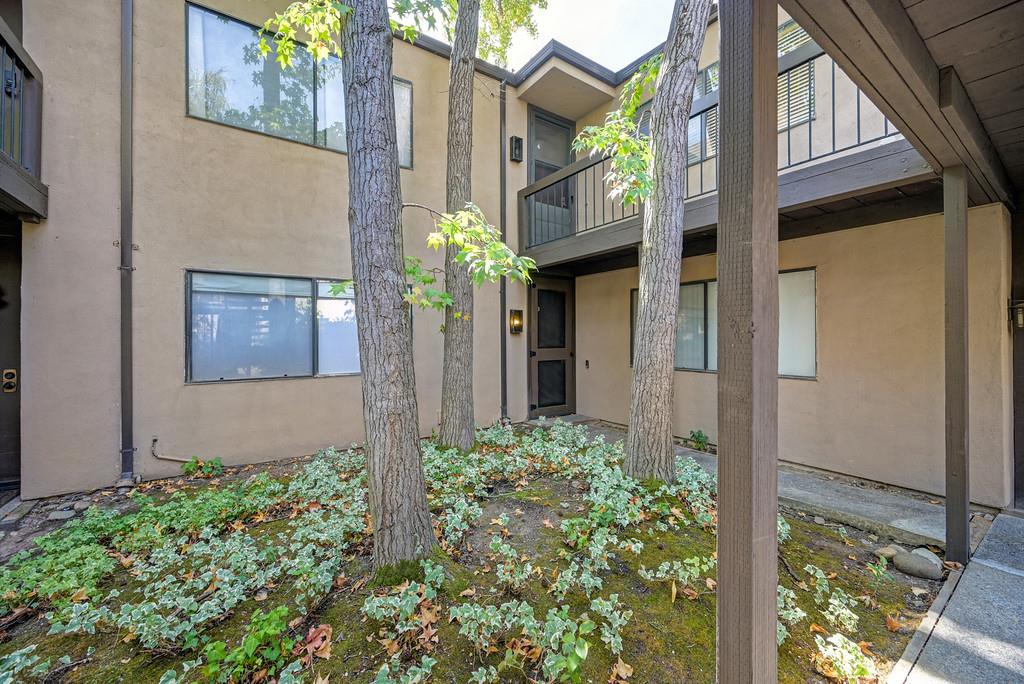 611 Woodside Sierra 3