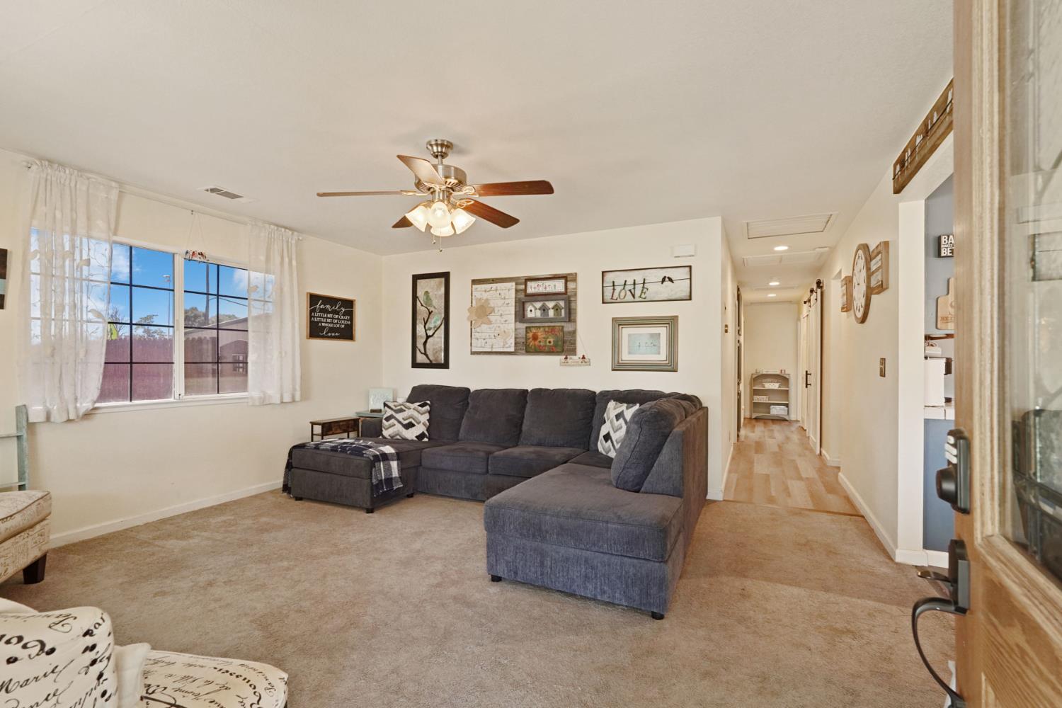242 3rd Street