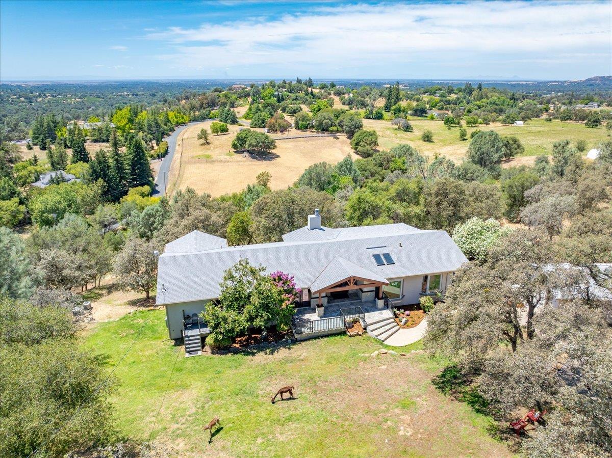 7955 Bullard Drive