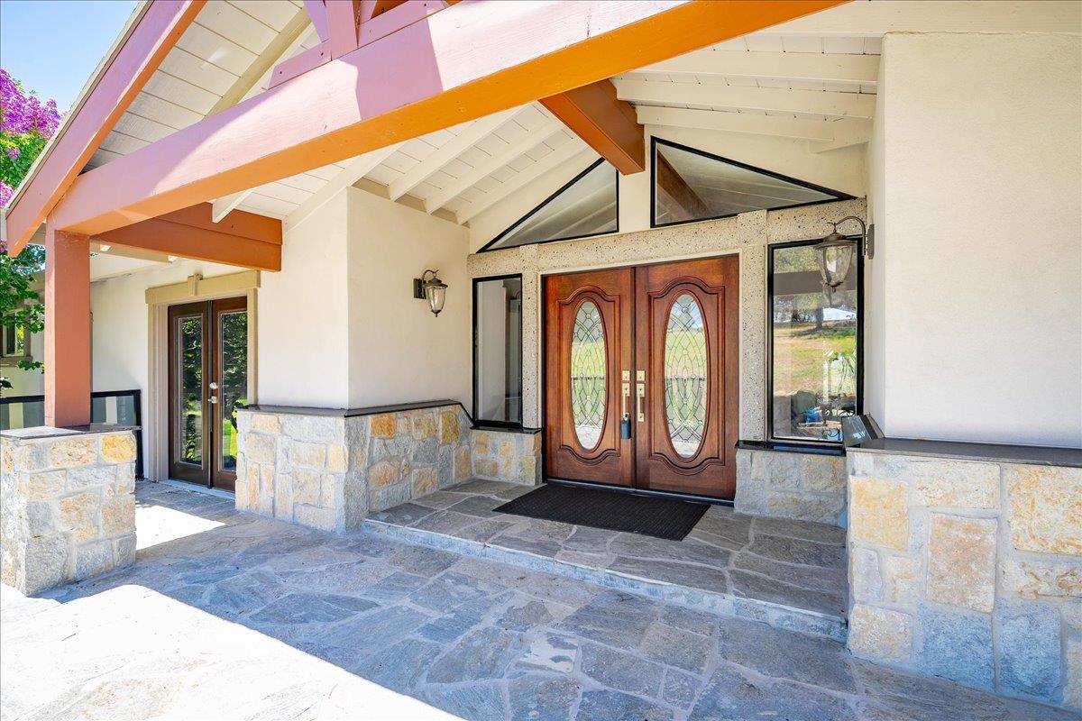 7955 Bullard Drive