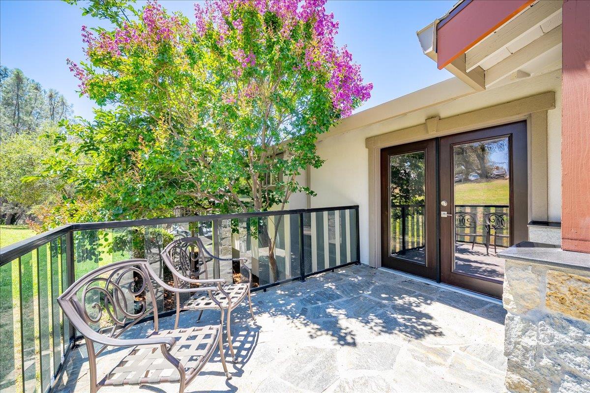 7955 Bullard Drive