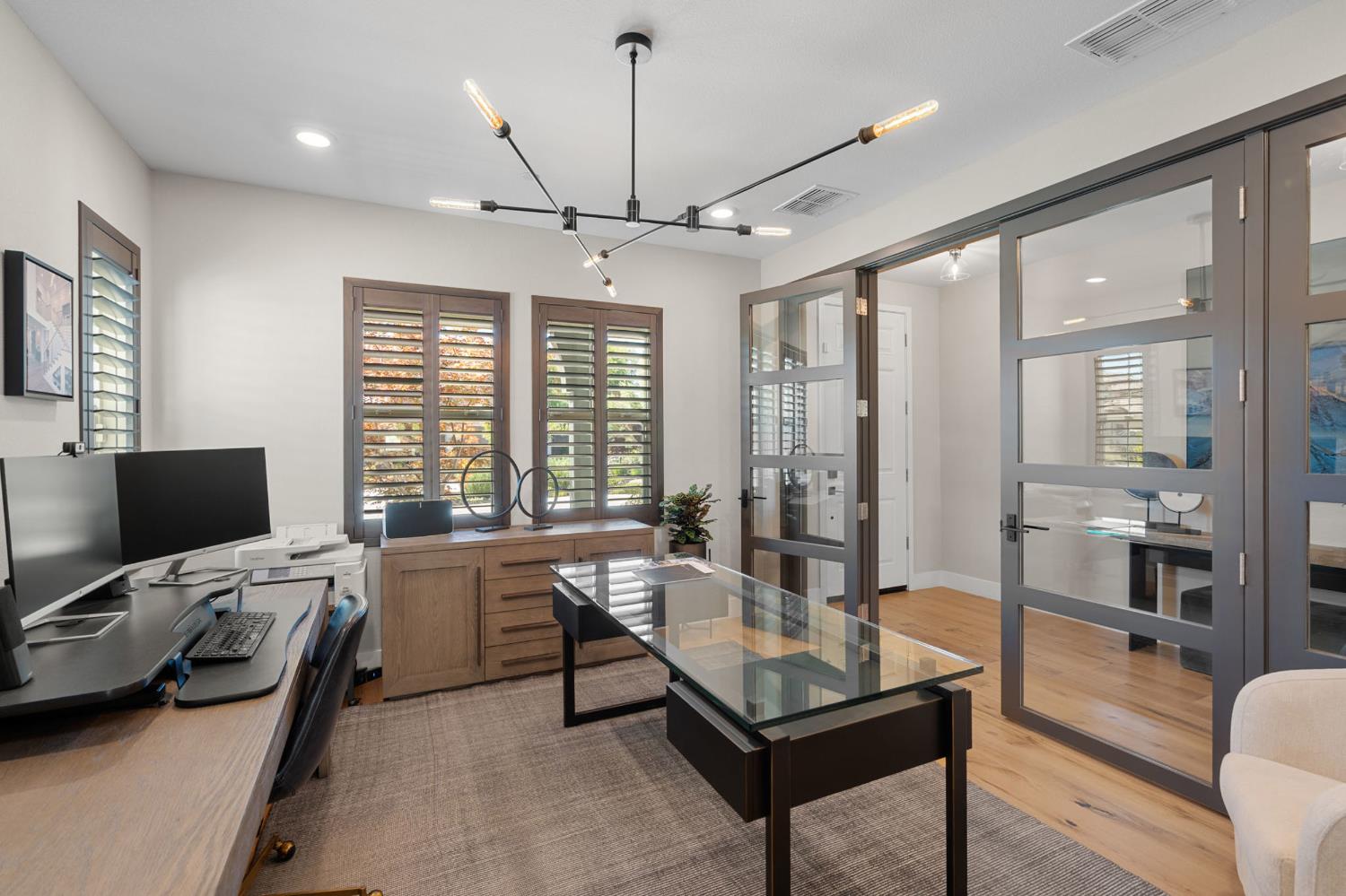 1319 Vineyard Court