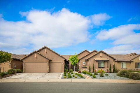 728 Aparicio Way Galt CA 95632