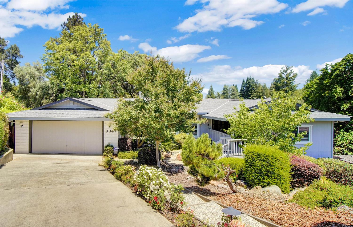 8347 Woodborough Way