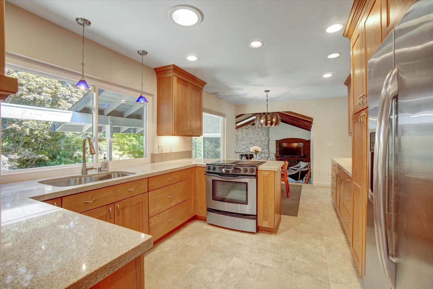 8347 Woodborough Way