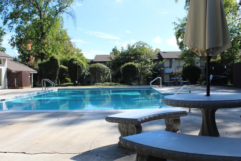 Photo of 6203 Ackland Court, Citrus Heights, CA 95621 (MLS # 226002403)