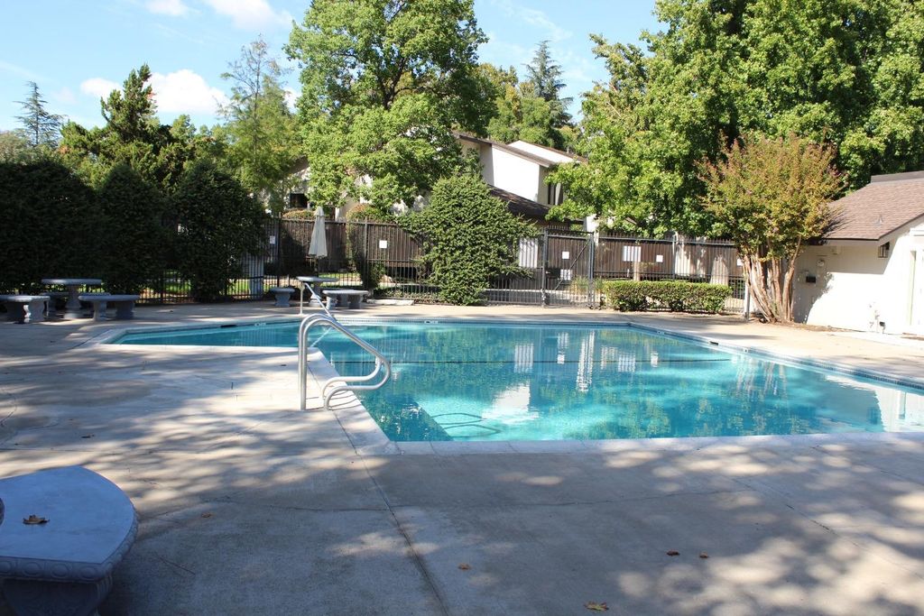 Photo of 6203 Ackland Court, Citrus Heights, CA 95621 (MLS # 226002403)