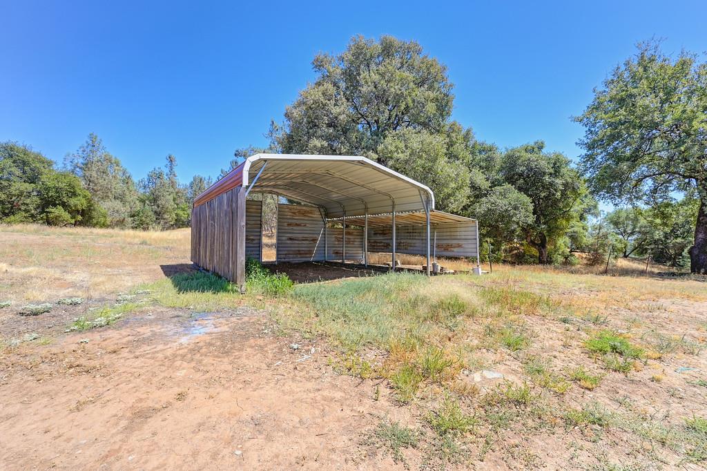 4875 Silk Tree Lane