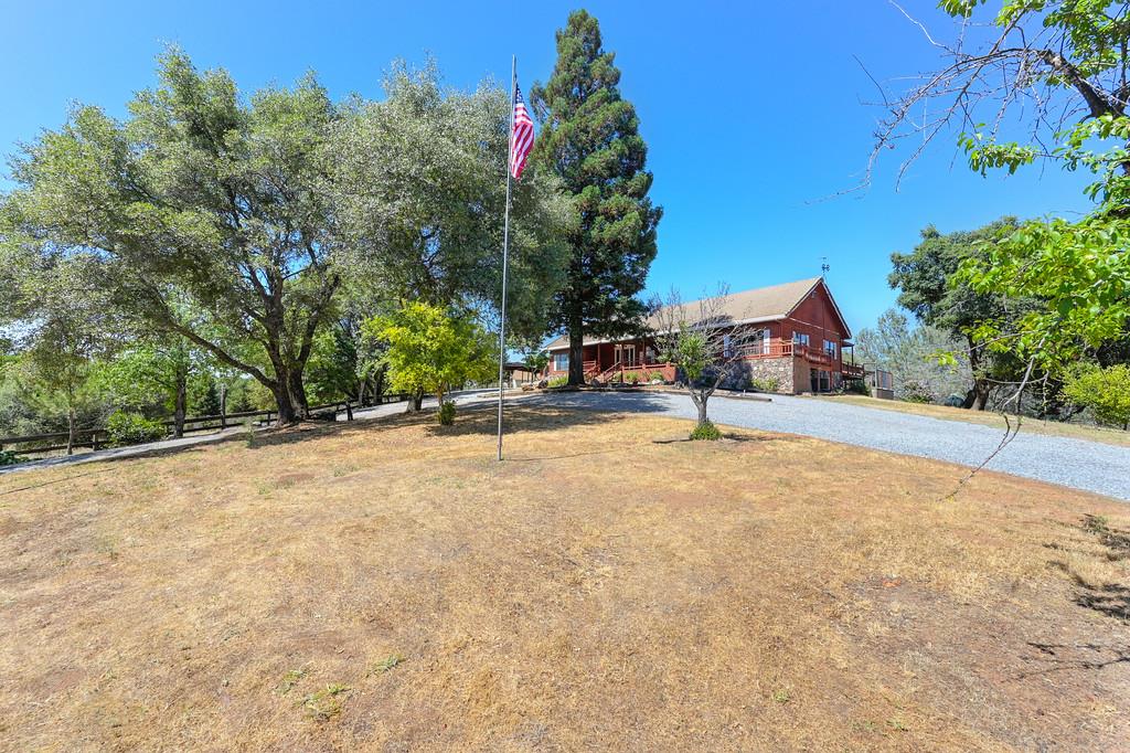 4875 Silk Tree Lane